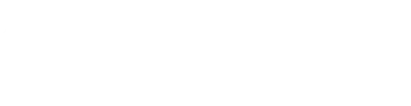 Hoekstra Veiligheidsopleidingen